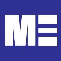 Miami EdTech (@miamiedtech) 's Twitter Profile
