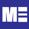 MiamiEdTech's profile picture. Closing the skills gap and improving economic opportunities for our community through CS advocacy and integration, digital skilling & workforce development.