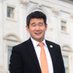 Rep. Dave Min (@congressmin) Twitter profile photo Rep. Dave Min (@congressmin) Twitter profile photo