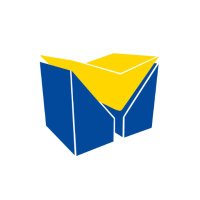 Mutua Tinerfeña (@mutuatfe_es) 's Twitter Profile