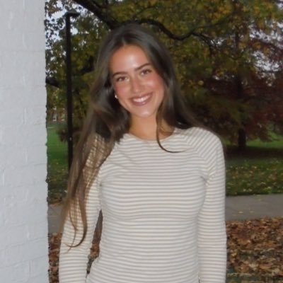 cahillmasys's profile picture. madeira