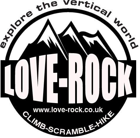 loverockclimb's profile picture. Rock climbing and mountain leaders, coaches and trainers. Providing professional and fun tuition to all. Subscribe to our heros, suppliers and MT Rescue lists