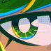 Tw3Lv3 🔜 EponaFest (@pontw3_) Twitter profile photo Tw3Lv3 🔜 EponaFest (@pontw3_) Twitter profile photo