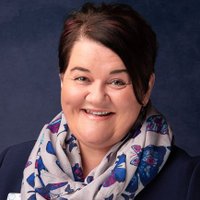 Emma the Celebrant 💙 (@celebrant_emma) 's Twitter Profile Photo Emma the Celebrant 💙 (@celebrant_emma) 's Twitter Profile Photo