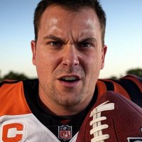 Fuck Katie Blackburn (@cincynomad) 's Twitter Profile