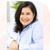 Nagore García Sanz (@garcianagore) Twitter profile photo Nagore García Sanz (@garcianagore) Twitter profile photo