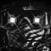 Waโchman (@__the_watchman) Twitter profile photo Waโchman (@__the_watchman) Twitter profile photo