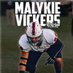malykie vickers (@malykievickers1) Twitter profile photo malykie vickers (@malykievickers1) Twitter profile photo