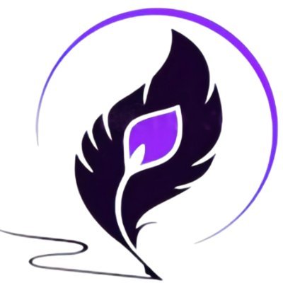 amruthatimes's profile picture. 