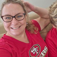 Heather Orth (@orth_heather) 's Twitter Profile