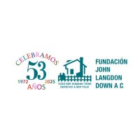 Fundación JLDown (@fjldown) 's Twitter Profile
