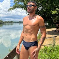 Patrick Teixeira (@trickteixeira) 's Twitter Profile