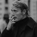 ★ (@drivemikkelsen) Twitter profile photo ★ (@drivemikkelsen) Twitter profile photo