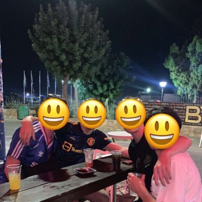 SL004444's profile picture. 🇬🇧 🇾🇪