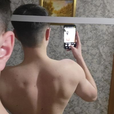 FORWAARDD's profile picture. tg UAFORWARD
Reddio
⚡$GOD
Ø,G
🐞 $GAME