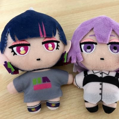 09 ♂ 演劇部|雑多垢|ずとまよ🎖️|ナナセスト|ヨルシカ|サカナクション🔰|緑黄色社会🔰|科捜研の女|加藤清史郎