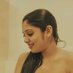 Jaya (@jaya_47) Twitter profile photo Jaya (@jaya_47) Twitter profile photo