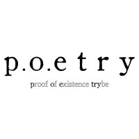 P.O.E TRYBE (@poe_trybe) 's Twitter Profile