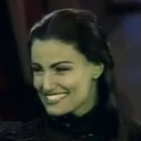 miss menzelmania (@menzelmania) 's Twitter Profile Photo miss menzelmania (@menzelmania) 's Twitter Profile Photo