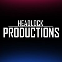 Headlock Productions (@headlockpro) 's Twitter Profile Photo Headlock Productions (@headlockpro) 's Twitter Profile Photo