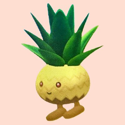 ᴅʀ✘ᴡ🍍☁️さんのプロフィール画像