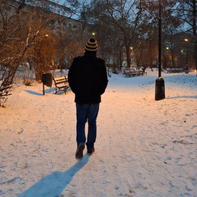 maumargadafi's profile picture. Fundador del Frente Obrero de Liberación Compañero Jean Jaques Pierre.