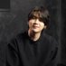 rara🥟 (@yoongidbl) Twitter profile photo rara🥟 (@yoongidbl) Twitter profile photo