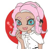 弱虫キャリーになりますた (@curry8931373235) 's Twitter Profile