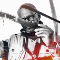 Siphiwe Mhlambi (@sphiwemhlambi) 's Twitter Profile Photo
