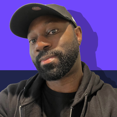 Software Developer | Content Creator | AI, Tech, Programming