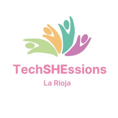 Programa gratuito para ayudar a mujeres del sector tecnológico a desarrollar todo su potencial como ponentes.