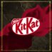KITKAT Gaming 🎮 (@kitkatgaming) Twitter profile photo KITKAT Gaming 🎮 (@kitkatgaming) Twitter profile photo