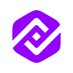 PalmPay Nigeria (@palmpay_ng) Twitter profile photo PalmPay Nigeria (@palmpay_ng) Twitter profile photo