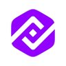 palmpay_ng's profile picture. PalmPay is a fast and reliable banking app trusted by 35M+ Nigerians. Transact for free and enjoy discounts & cashback. Customer Service - 02018886888.