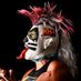 Psycho Clown🤡 (@psychooriginal) Twitter profile photo Psycho Clown🤡 (@psychooriginal) Twitter profile photo
