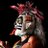 Psycho Clown🤡