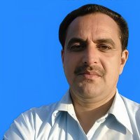 Amir sayyal (@sayyal_amz) 's Twitter Profile