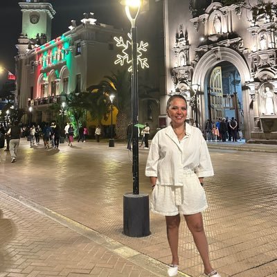 joanalisem's profile picture. mulher, mãe, profissional, perfeccionista,desenhista,criativa,dorameira, amante de k-pop