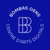 Bombas Gens Centre d’Arts Digitals (@bombasgens) Twitter profile photo Bombas Gens Centre d’Arts Digitals (@bombasgens) Twitter profile photo