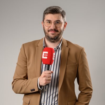 Piotr Dumanowski Profile