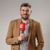 Piotr Dumanowski (@pdumanowski) Twitter profile photo Piotr Dumanowski (@pdumanowski) Twitter profile photo