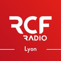 RCF Lyon (@rcflyon) 's Twitter Profile Photo RCF Lyon (@rcflyon) 's Twitter Profile Photo