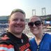 Jonesy44 (@jeffjones44) Twitter profile photo Jonesy44 (@jeffjones44) Twitter profile photo