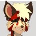 Dexy! (@chandexy) Twitter profile photo Dexy! (@chandexy) Twitter profile photo
