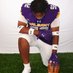 Zakar Morris (@zakarmorris) Twitter profile photo Zakar Morris (@zakarmorris) Twitter profile photo