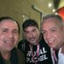 victor manuel (@toronvictor71) Twitter profile photo victor manuel (@toronvictor71) Twitter profile photo