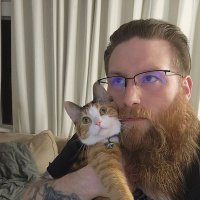 Ducky (@duckytheviking) 's Twitter Profile Photo