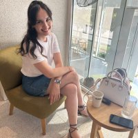 Özlem (@ozlemslmaz) Twitter profile photo
