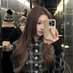 _美容ナース_💉🤍 (@beauty_nurse7) Twitter profile photo _美容ナース_💉🤍 (@beauty_nurse7) Twitter profile photo