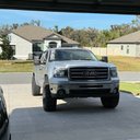 Mike Lassiter - @Mike200024 - Twitter